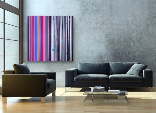 ColorCubes_MockUp