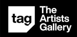 The-Artists-Gallery-expanded-logo-2022-SOURCE-1 1